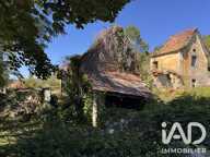 Vente Terrain 2 145 m&sup2; — photo 3