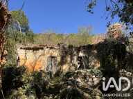 Vente Terrain 2 145 m&sup2; — photo 4