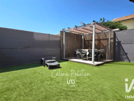Vente Maison traditionnelle 4 pièces — photo 2