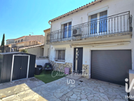 Vente Maison traditionnelle 4 pièces — photo 3