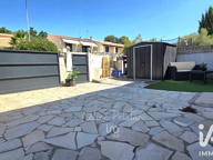 Vente Maison traditionnelle 4 pièces — photo 4