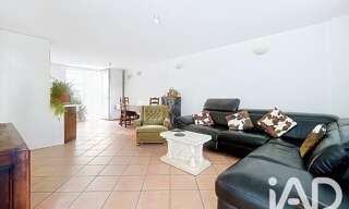 Maison 4 Pièces 90 m² à vendre à Othis (77280)