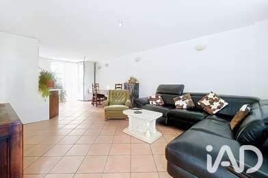 Maison 4 pièces 240000 €