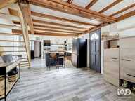 Vente Maison/villa 5 pièces — photo 2