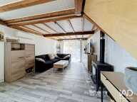 Vente Maison/villa 5 pièces — photo 3