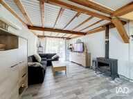 Vente Maison/villa 5 pièces — photo 4