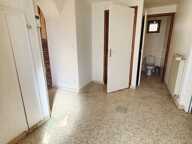 Vente Maison/villa 3 pièces — photo 2