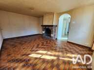 Vente Maison/villa 3 pièces — photo 3