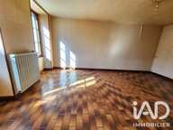 Vente Maison/villa 3 pièces — photo 4