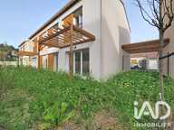 Vente Maison traditionnelle 5 pièces — photo 2