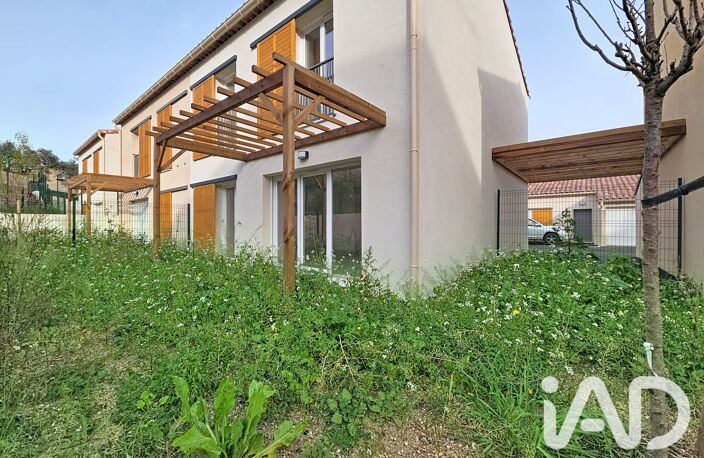 Vente Maison traditionnelle 5 pièces — photo 2