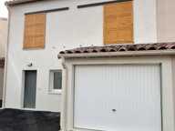 Vente Maison traditionnelle 5 pièces — photo 3