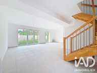 Vente Maison traditionnelle 5 pièces — photo 4