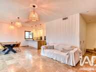 Vente Maison/villa 4 pièces — photo 2