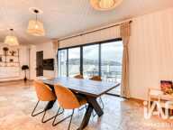 Vente Maison/villa 4 pièces — photo 3