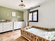 Vente Maison/villa 4 pièces — photo 4