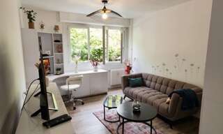 Appartement 4 Pièces 82 m² à vendre à Hérouville-Saint-Clair (14200)