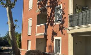 Appartement 2 Pièces 39 m² à vendre à La Farlède (83210)