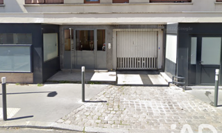 Photo N° 2