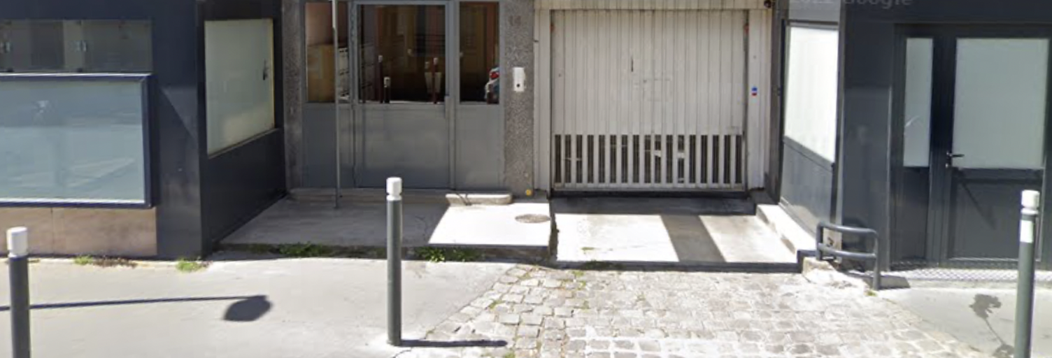 Photo N° 2