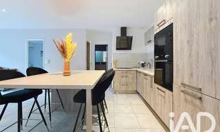 Maison 3 Pièces 62 m² à vendre à Narbonne (11100)
