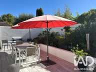 Vente Maison/villa 7 pièces — photo 3