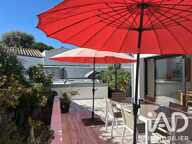 Vente Maison/villa 7 pièces — photo 4