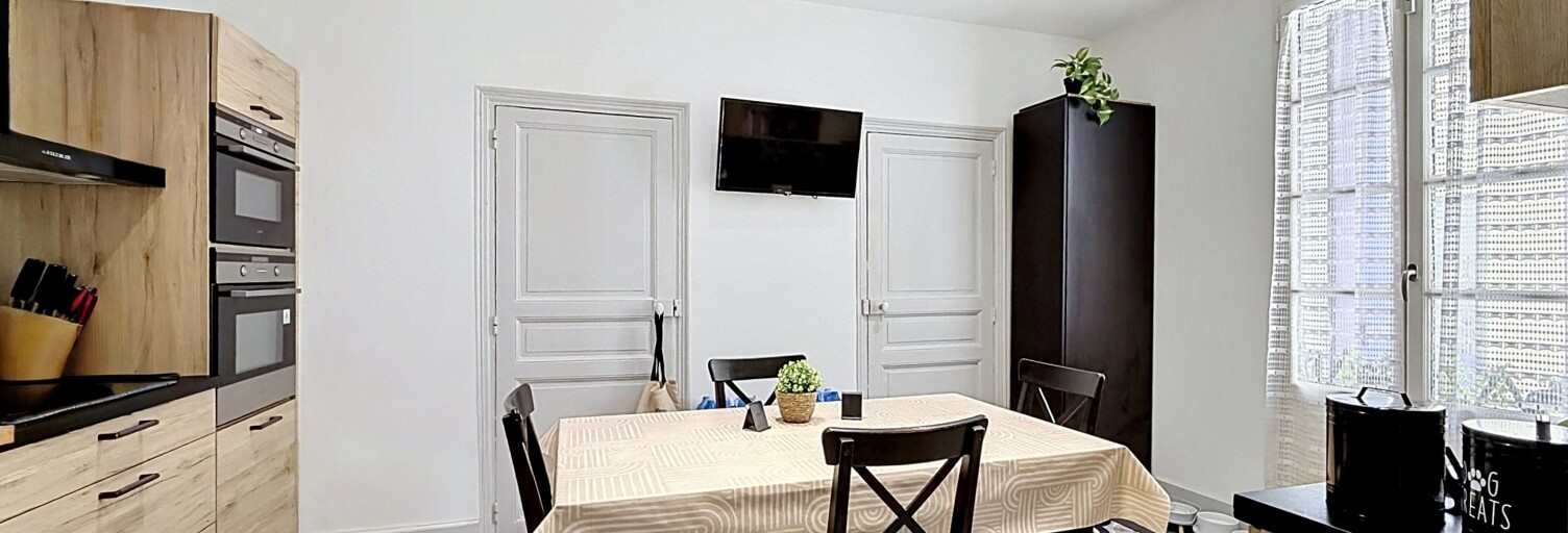 Maison 9 Pièces 190 m² à vendre à Nizas (34320)