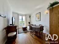 Vente Appartement 2 pièces — photo 2