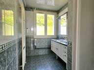 Vente Appartement 2 pièces — photo 4