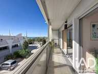Vente Appartement 3 pièces — photo 2