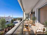 Vente Appartement 3 pièces — photo 3