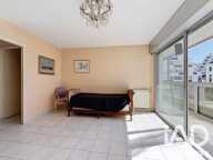 Vente Appartement 3 pièces — photo 4