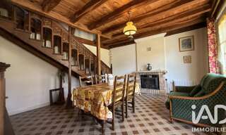 Maison 6 Pièces 170 m² à vendre à Langeais (37130)