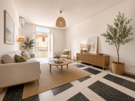 EXCLUSIVITE RARE — 4 pièces 86 m2 avec ascenseur | Masséna   Cours Saleya | Vieux‑Nice — photo 2