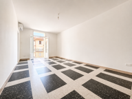 EXCLUSIVITE RARE — 4 pièces 86 m2 avec ascenseur | Masséna   Cours Saleya | Vieux‑Nice — photo 3