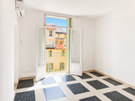 EXCLUSIVITE RARE — 4 pièces 86 m2 avec ascenseur | Masséna   Cours Saleya | Vieux‑Nice — photo 4