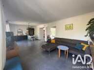 Vente Maison/villa 5 pièces — photo 2
