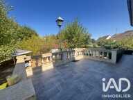 Vente Maison/villa 5 pièces — photo 3