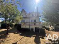 Vente Maison/villa 5 pièces — photo 4