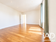 Vente Appartement 2 pièces — photo 3