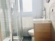 Vente Appartement 2 pièces — photo 4
