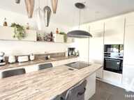Vente Appartement 3 pièces — photo 2
