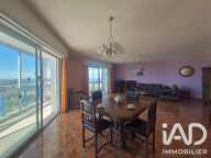 Vente Appartement 4 pièces — photo 2