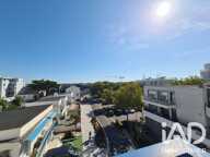 Vente Appartement 4 pièces — photo 3