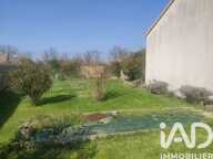 Vente Maison traditionnelle 4 pièces — photo 2