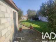 Vente Maison traditionnelle 4 pièces — photo 3