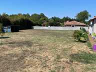Vente Terrain à bâtir 1 027 m&sup2; — photo 2