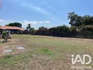 Vente Terrain à bâtir 1 027 m&sup2; — photo 3