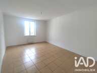 Location Appartement 3 pièces — photo 4